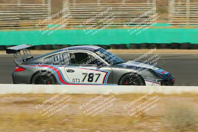 media/Mar-01-2025-PCA San Diego (Sat) [[5e16125359]]/Red/Red Session 3 Turn 5/